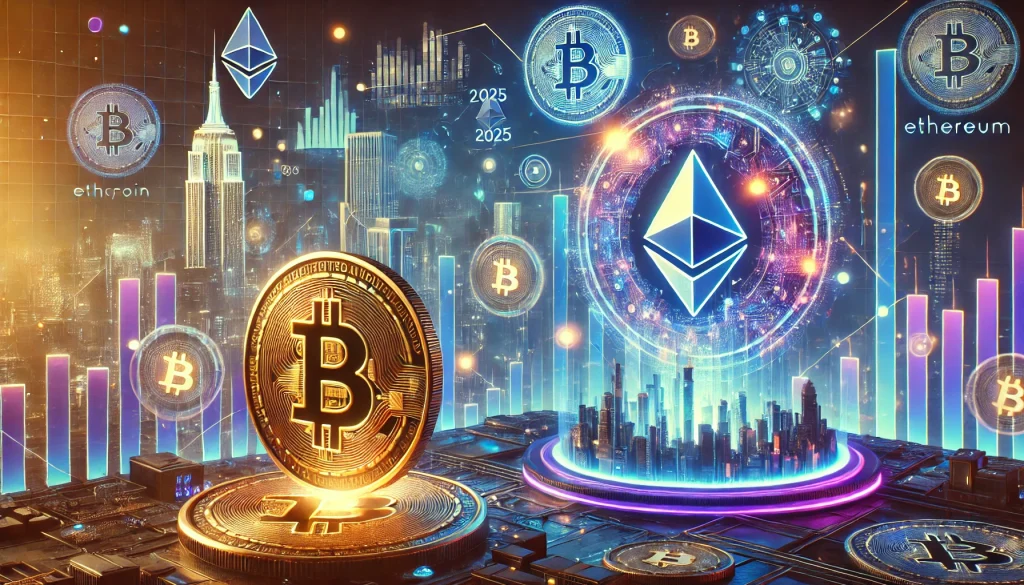Cripto