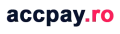 Accpay